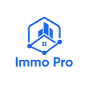 Immo Pro