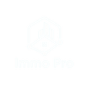 Immo Pro